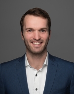 Foto Jonas Reck