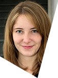Foto Franziska Zielenbach