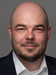 Foto Sebastian Junglas