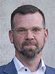 Foto Matthias Pfeiffer