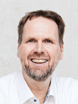Foto Dr. Rainer Schmitz