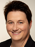 Foto Christine Zirkelbach