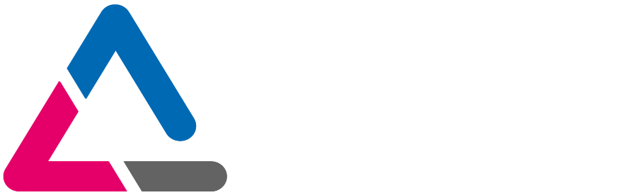 CBA Aachen 2026