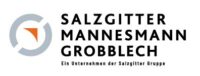 Salzgitter Mannesmann Grobblech GmbH