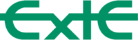 EXTE GmbH