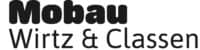 mobau Wirtz & Classen GmbH & Co. KG