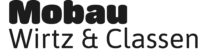 mobau Wirtz & Classen GmbH & Co. KG