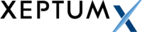 XEPTUM Consulting AG