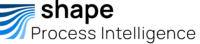 shape Process Intelligence