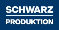 Schwarz Produktion