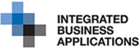 Center Integrated Business Applications (CIBA)