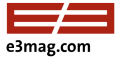 E-3 Magazin