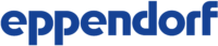 Eppendorf SE