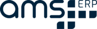 ams.Solution AG