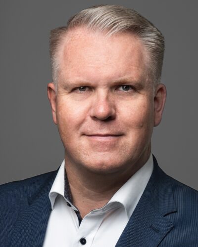 Prof. Dr.-Ing. Wolfgang Boos