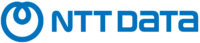 NTT DATA Business Solutions AG