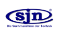 sjn AG