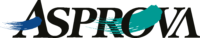 Asprova GmbH