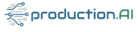 production.AI GmbH