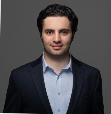 Berkan Güner