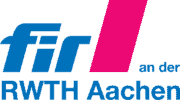 FIR an der RWTH Aachen