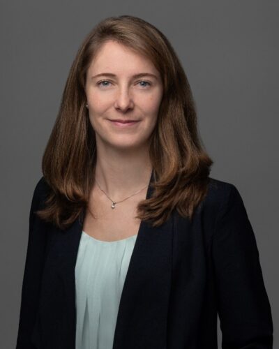 Franziska Zielenbach