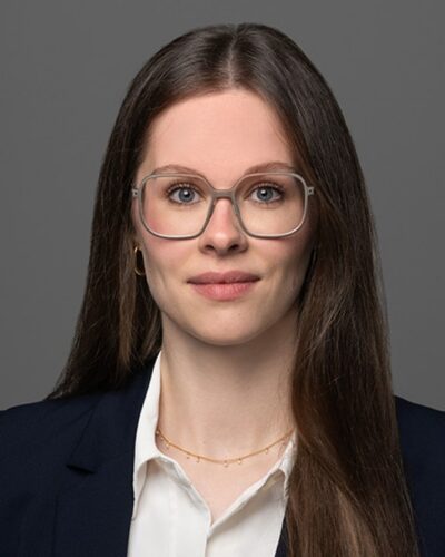 Helena Knaup