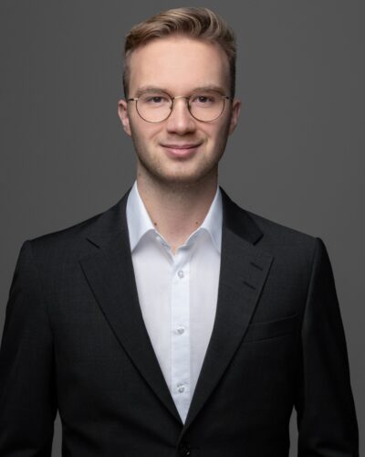 Jan Joppien