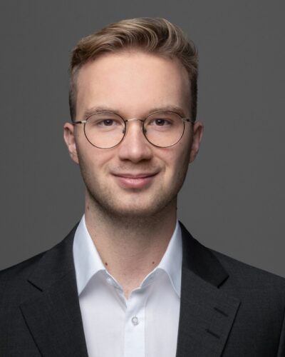 Jan Joppien