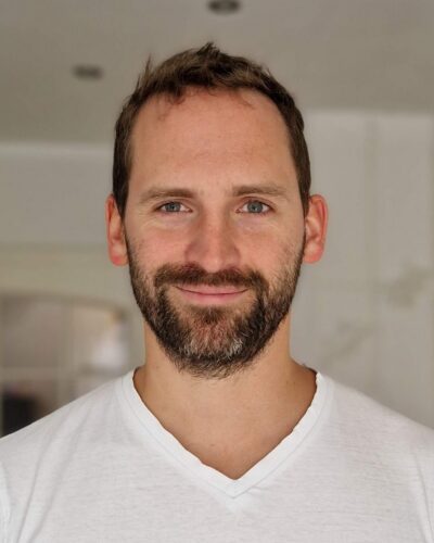 Michael Junker