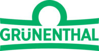 Grünenthal Gruppe