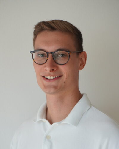 Stefan Schlipper