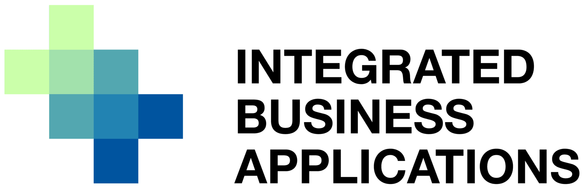 Logo CIBA
