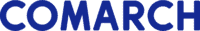 Comarch AG