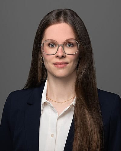 Helena Knaup