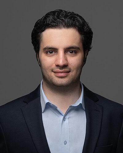 Berkan Güner