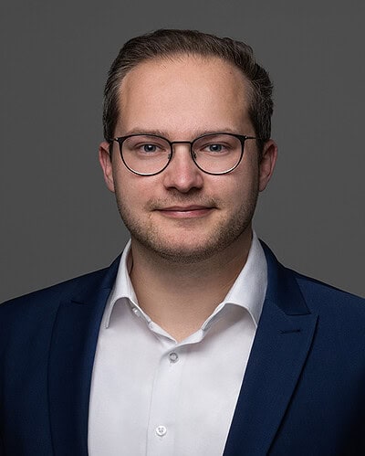 Nils Pokoj