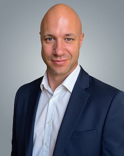 Marcel Groten
