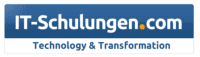 IT-Schulungen.com