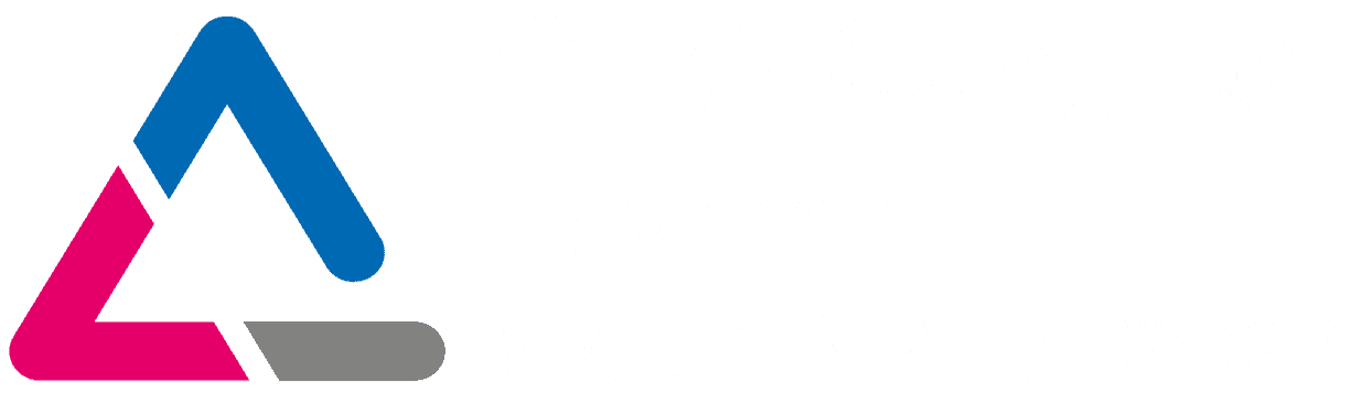 CBA Aachen 2027
