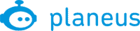 th data GmbH