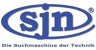 sjn AG