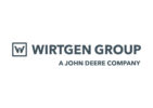 WIRTGEN GROUP