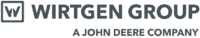 WIRTGEN GROUP